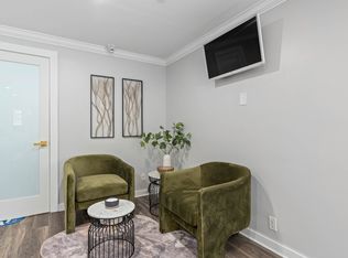 Rosala West Apartments, Orlando, FL 32808