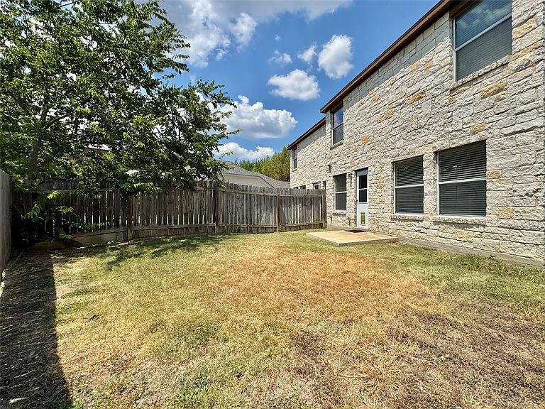 1411 Bergin Ct #A — Photo 35