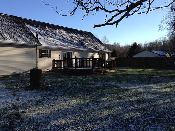5th image of 525 Ann Dr