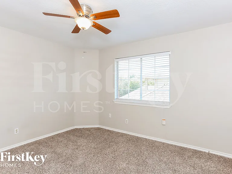 2230 Colgate Ct — Photo 11