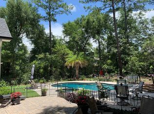 25 Cherry Tree Ct, Richmond Hill, GA 31324