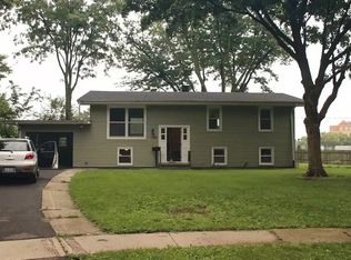 1120 Northern Ct, Dekalb, IL 60115