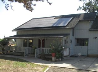 1631 Lynn Ave, Modesto, CA 95358