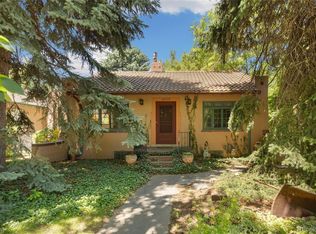 2073 Holly St, Denver, CO 80207