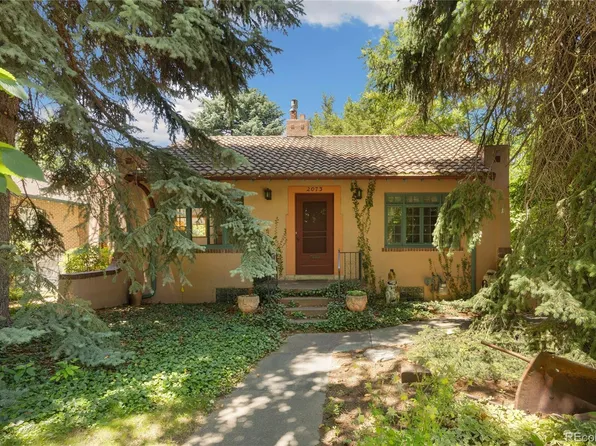 2073 Holly Street, Denver, CO 80207