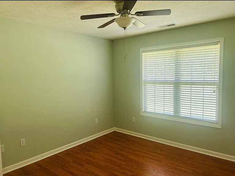 267 County Road 421 #2 — Photo 16
