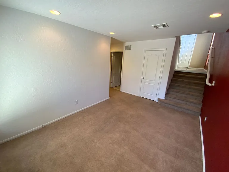 10351 Poplar Park Ave — Photo 14