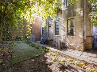 74 Eldert St #R, Brooklyn, NY 11207