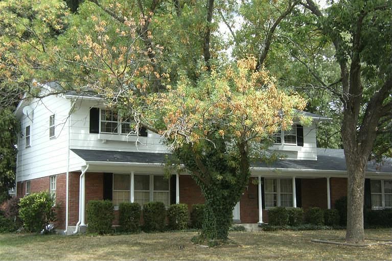 1st image of 227 Zengel Dr