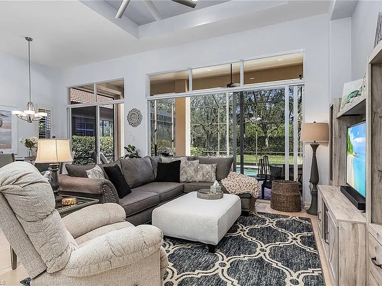 12595 Grandezza Cir — Photo 7