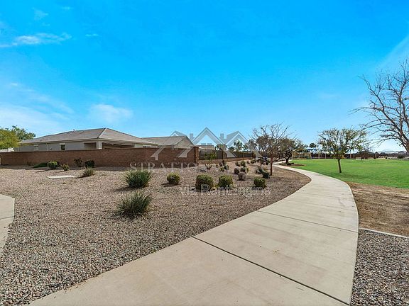 4th image of 17878 N Pietra Rd