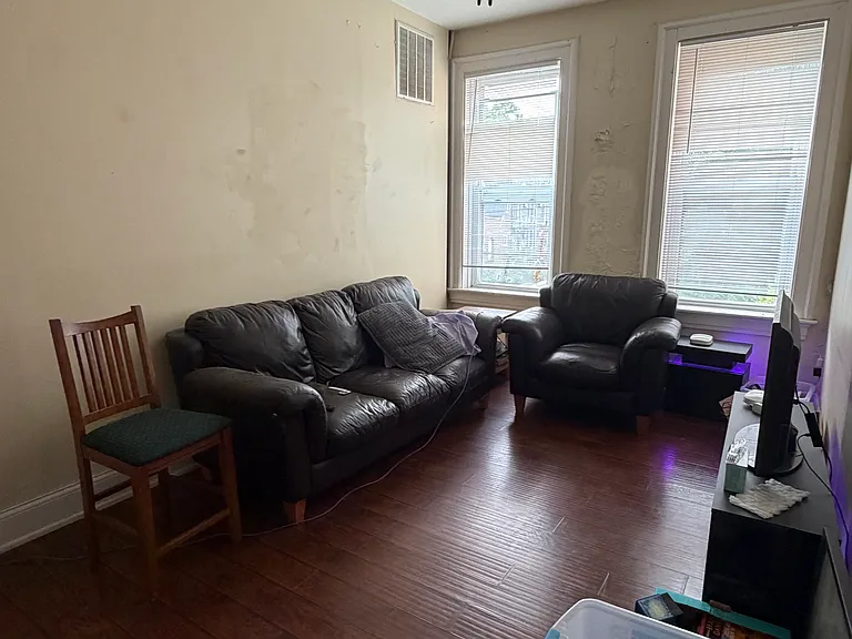 2411 Ohio Ave #2 — Photo 7