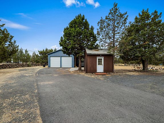 3rd image of 14951 SE Cayuse Rd