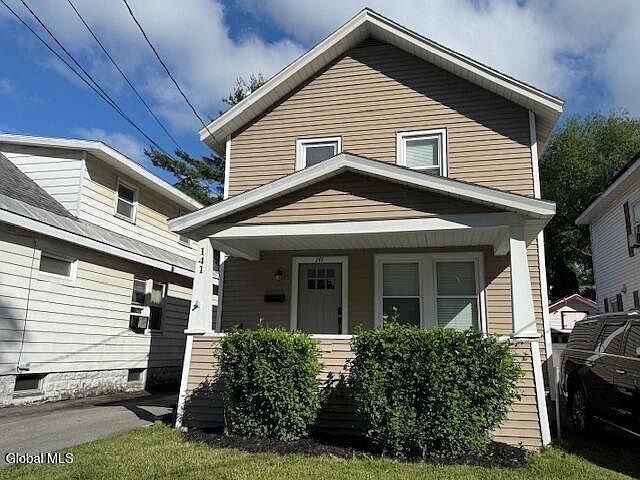 1st image of 141 N Toll Street