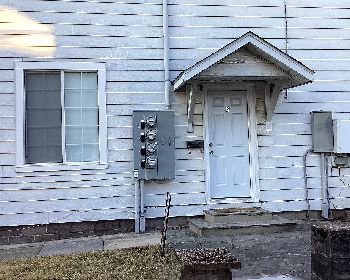 23 N. Grant Street — Photo 3