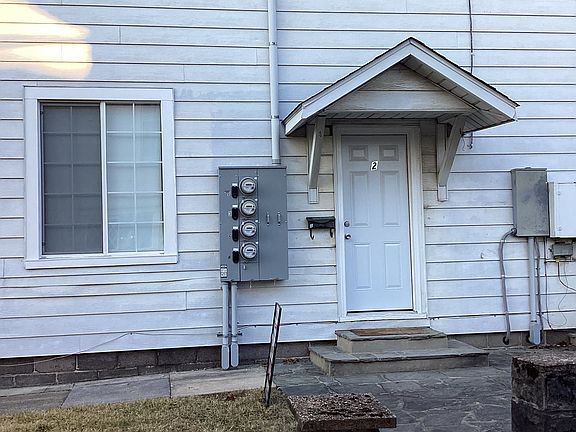 3rd image of 23 N Grant St #1