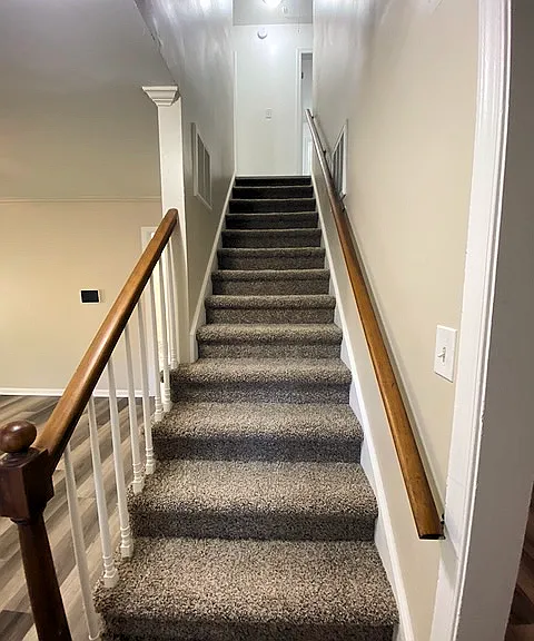 352 Paulette Dr — Photo 19