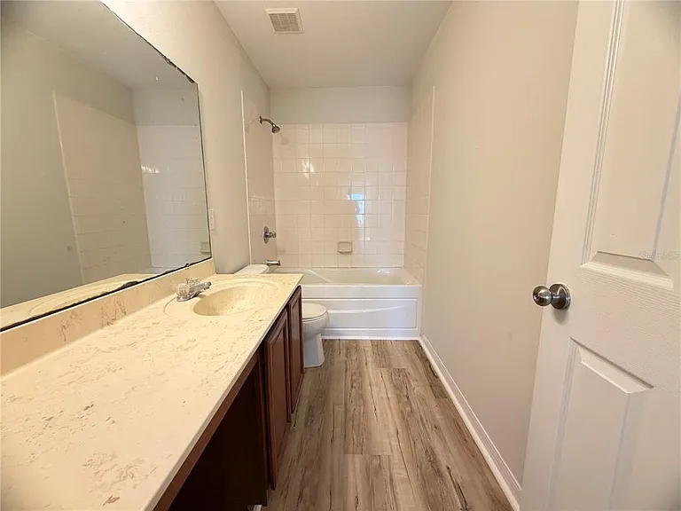 246 Canna Dr — Photo 14