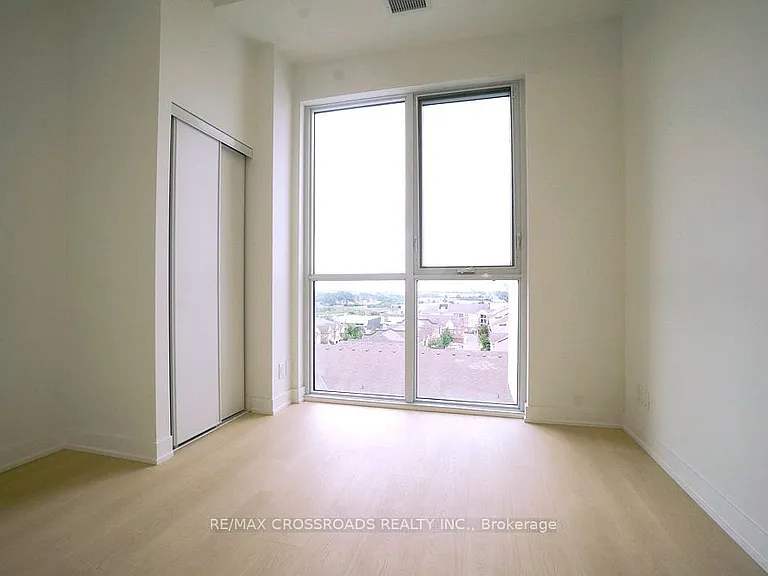 20 Deans Dr #805 — Photo 18