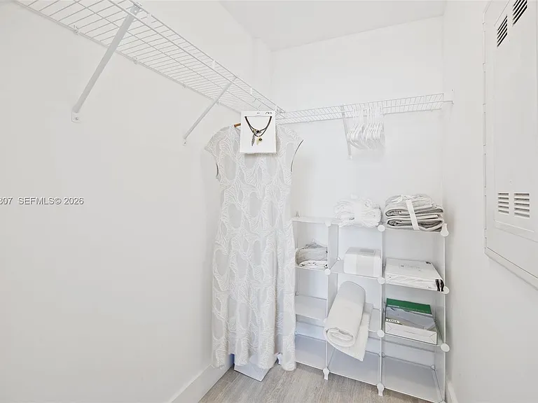 121 NE 34th St #2314 — Photo 24