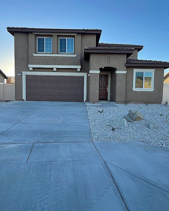 1st image of 14158 Nicoles Way