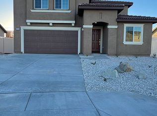 14158 Nicoles Way, Adelanto, CA 92301