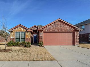 1918 Burl Ln, Anna, TX 75409