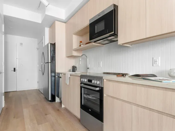 55 Orchard Street 1050 image 1 of 23