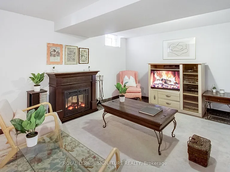 1814 Rosebank Rd — Photo 38