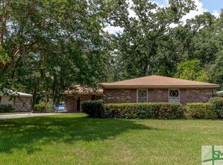 9226 Garland Dr, Savannah, GA 31406