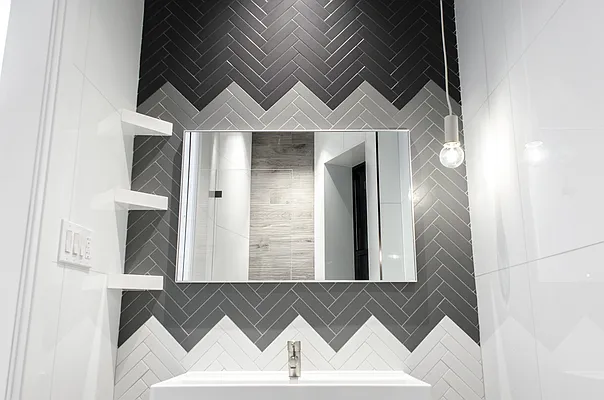 Rented by Argent Advisors LLC | media 39