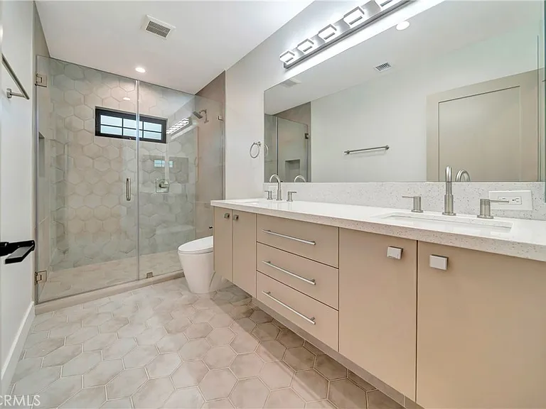 7401 Dempsey Ave — Photo 33