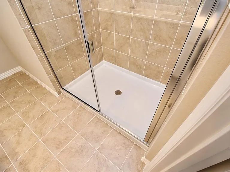 3405 Solana Cir — Photo 15