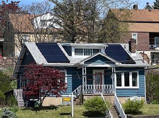 1607 McBride St, Pittsburgh, PA 15207