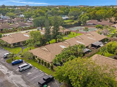 7508 SW 26th Ct #14, Davie, FL, 33314