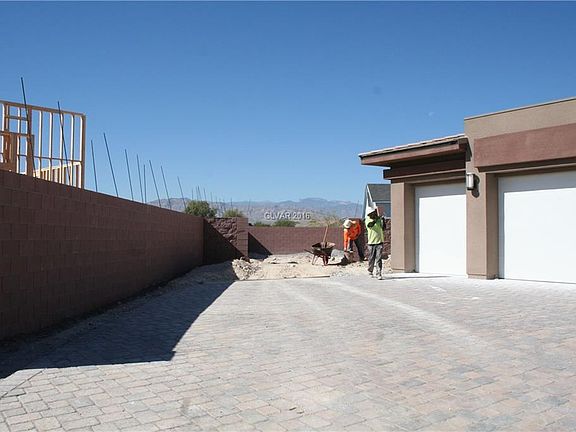3rd image of 6344 Waking Moon Cir