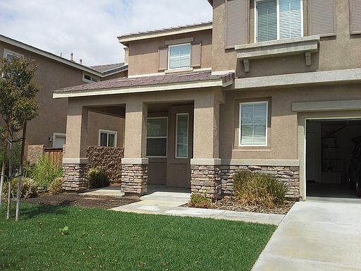 1st image of 4590 Cassiope Ct