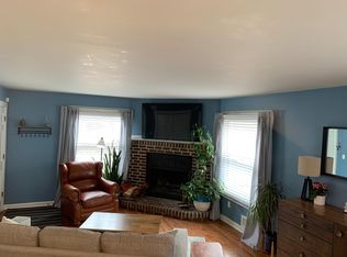 29 Cobb Pl APT A, Morristown, NJ