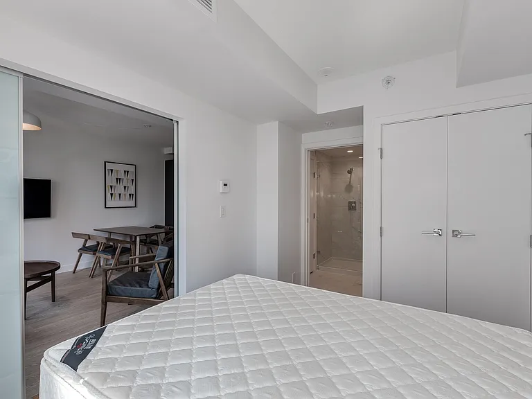 1283 Howe St #408 — Photo 16