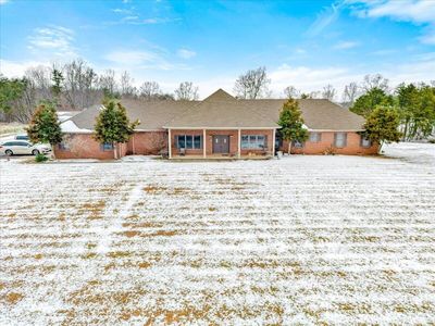 9256 Cumberland Falls Hwy, Corbin, KY, 40701