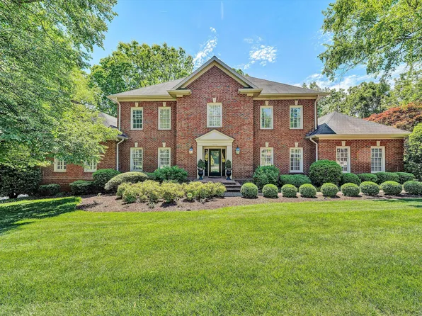 3606 Wellington Dr SE, Roanoke, VA 24014