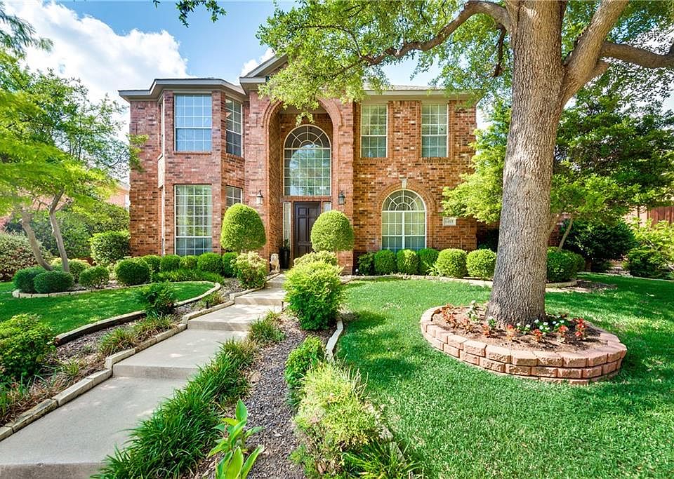 1st image of 6413 Lochridge Dr