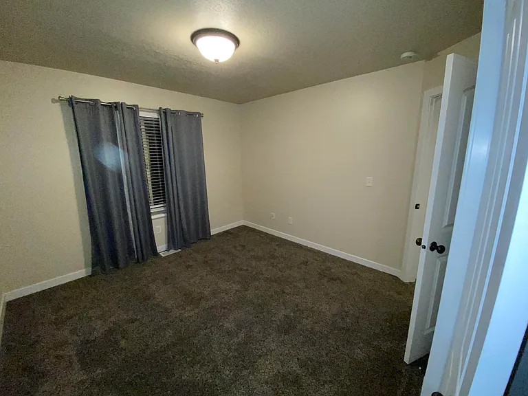 2080 Evans Cove Loop — Photo 29