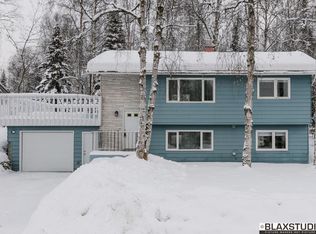 7020 Trafford Dr, Anchorage, AK 99504