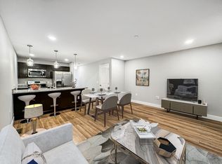 1623-1645 W Venango St #A3, Philadelphia, PA 19140