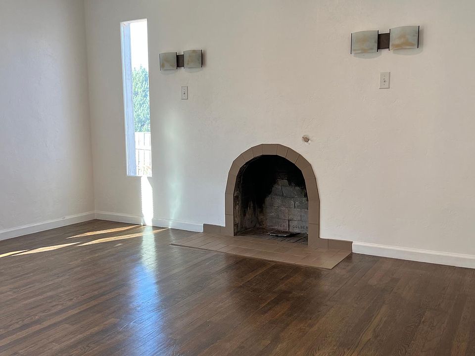 3282 C Rd Palisade CO Zillow