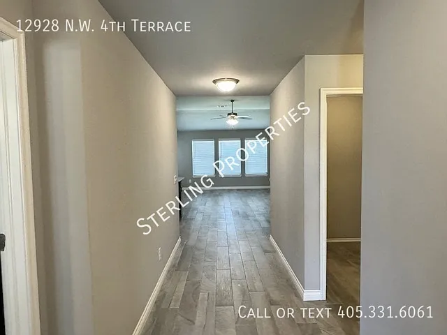 12928 NW 4th Ter — Photo 3