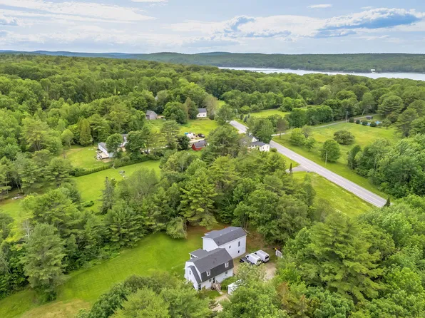282 ME-129, South Bristol, ME 04573