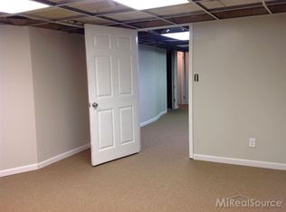 28769 Townley Ave, Madison Heights, MI