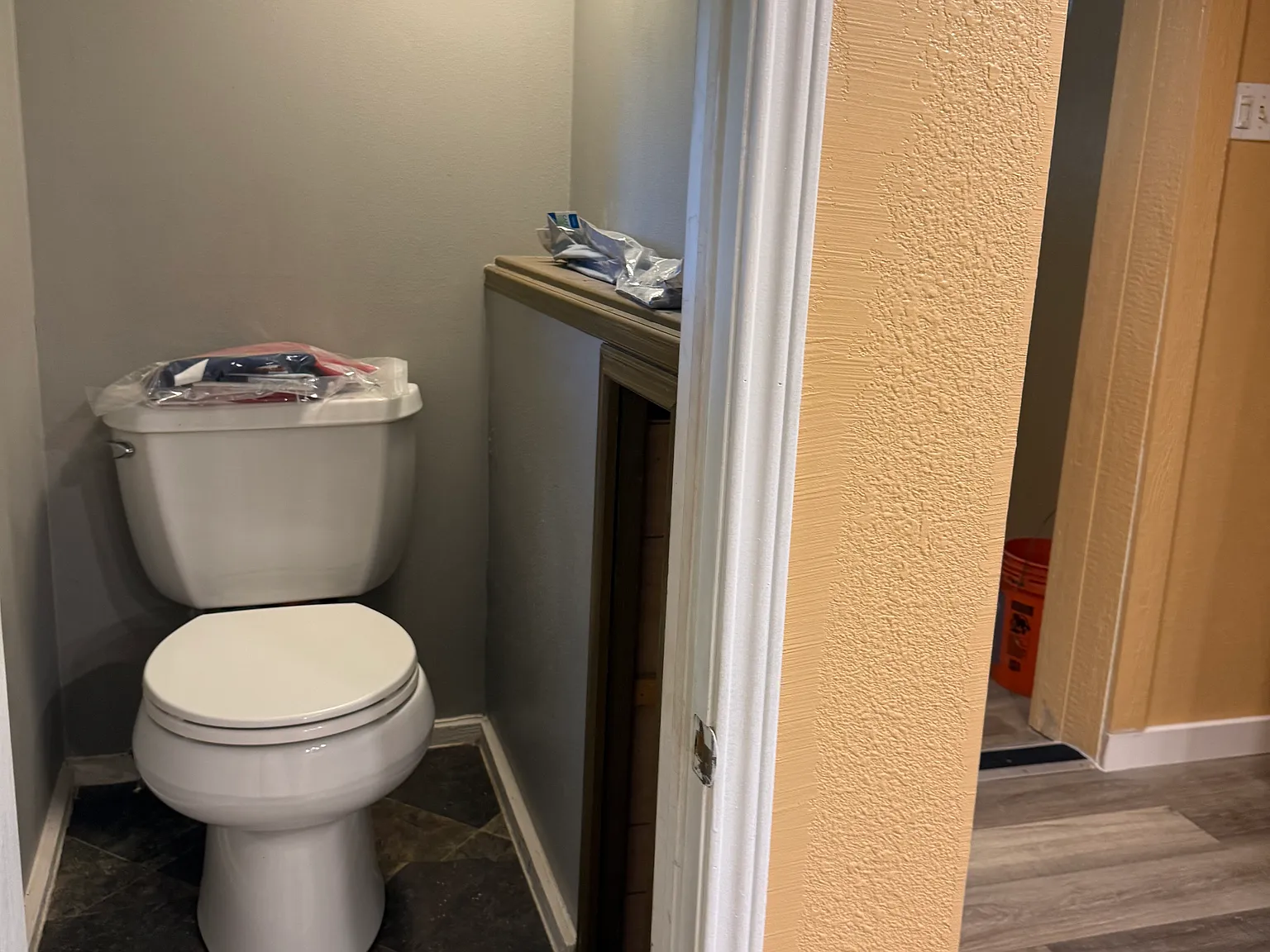 1 bed, $650 — Photo 3